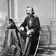 Illustration for article titled 7 Sexy Photos of General Custer